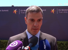 espana/20260605/sanchez-acude-cumbre-uebalcanes-occidentales-montenegro-directo_425441