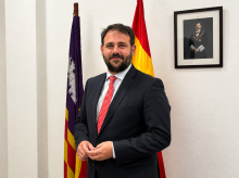 espana/baleares/20260608/leemos-caso-leire-inquietante-ocurrido-este-pais-ultimos-anos_425523