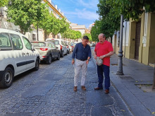espana/la-voz-de-cordoba/actualidad/20260605/calle-mayor-santa-marina-estara-cinco-meses-obras-partir-octubre_425529
