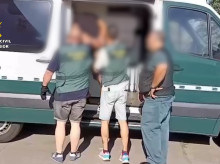 espana/la-voz-de-cordoba/actualidad/20260605/detenidos-cordoba-miembros-banda-robo-millon-euros-cable-cobre_425573