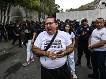 internacional/20260608/venezuela-estable-feliz_425521