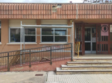 espana/castilla-la-mancha/20260605/guadalajara-educa-centros-problemas-estructurales-andamios-aulas-prefabricadas-espacio_425597