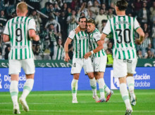 espana/la-voz-de-cordoba/deportes/20260605/cordoba-oficializa-adios-sergi-guardiola-octava-baja_425600