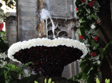 espana/cataluna/barcelona/20260605/barcelona-prepara-ou-com-balla-vera-leon-xiv-catedral-corpus_425613
