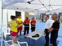 espana/comunidad-valenciana/20260605/castellon-refuerza-dispositivo-salvamento-socorrismo-dron-motos-agua-conexion-directa-bomberoso_425632