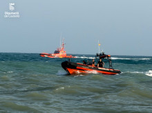 espana/comunidad-valenciana/20260605/salvamento-maritimo-busca-menor-edad-ahogado-playa-almazora-desde-tarde-jueves_425622