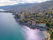 estilo-vida/viajar/20260606/opatija-vieja-dama-adriatico-balneario-croata-conquisto-aristocracia-europea_425626