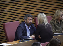 espana/comunidad-valenciana/20260605/mazon-pide-jueza-danamazon-acceso-integro-documentacion-causa-desde-atestados-grabaciones_425654