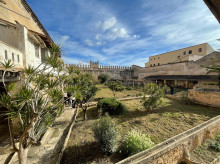 espana/baleares/20260605/supremo-da-razon-jeronimas-cierra-12-anos-batalla-monasterio-santa-isabel-palma_425661