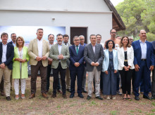 espana/comunidad-valenciana/20260605/generalitat-e-iberdrola-avanzan-recuperacion-albufera-valencia-dana_425688