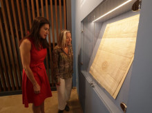 espana/la-voz-de-cordoba/cultura/20260605/exposicion-muestra-dos-fueros-fernando-iii-ciudad-cordoba_425708