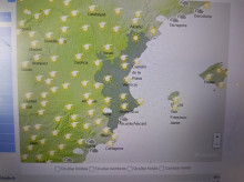 espana/comunidad-valenciana/20260605/aemet-avisa-pasar-temperaturas-valencia-largo_425713