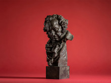 cultura/20260605/goya-plantan-ante-ia-vetan-musica-ademas-endurecer-premio-revelacion_425719