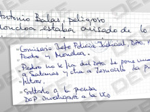 espana/20260605/segunda-agenda-incautada-uco-notas-leire-pedro-no-fia-dao-antonio-balas-peligroso_425715