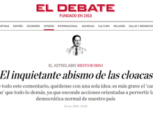 espana/20260605/articulo-bieito-rubido-advertia-13-noviembre-2025-sobre-gravedad-cloacas-psoe_425735