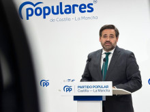 espana/castilla-la-mancha/20260606/paco-nunez-iniciativa-parlamentaria-acabar-partidismo-clm-psoe-complice-sanchismo_425637