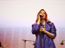 espana/comunidad-valenciana/20260606/leire-martinez-detiene-actuacion-festival-les-arts-valencia-entre-quejas-limitacion-sonido_425824