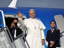 religion/20260805/confirmado-papa-volvera-peru-noviembre-visitara-argentina-donde-nunca-viajo-francisco_446974