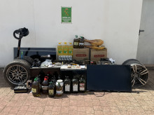 espana/la-voz-de-cordoba/provincia/20260606/guardia-civil-desmantela-priego-cordoba-punto-activo-venta-drogas_425833
