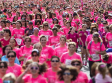 espana/comunidad-valenciana/20260606/calles-cortadas-trafico-este-sabado-domingo-6-7-junio-valencia-carrera-mujer_425840