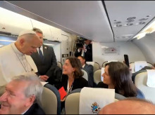 religion/20260606/corresponsal-debate-vaticano-entrega-papa-emotiva-carta-sacerdote-gonzalo_425843