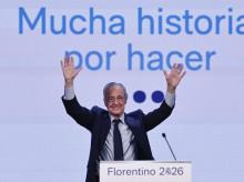 deportes/20260606/acto-final-campana-florentino-perez-antes-elecciones-real-madrid-directo_425858