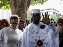 internacional/20260606/triunfo-oposicion-coalicion-presidente-guineaconakri-elecciones-legislativas_425848