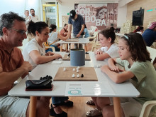 espana/la-voz-de-cordoba/sociedad/20260606/estos-son-juegos-mesa-divertian-romanos_425864