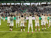 espana/la-voz-de-cordoba/deportes/20260606/paradoja-cordoba-menos-espectadores-abonados_425889