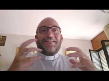 espana/la-voz-de-cordoba/religion-y-cofradias/20260607/dios-presenta-cercano-hace-nosotros_425894