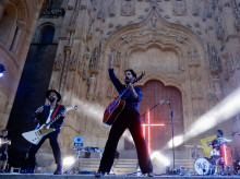 espana/castilla-y-leon/20260606/siloe-exitoso-grupo-vallisoletano-actuara-este-sabado-ante-papa-no-hay-mayor-regalo-poder-servir_425896