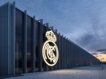 deportes/futbol/20260607/hora-conoceran-resultados-elecciones-real-madrid_425869