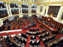 internacional/20260608/sobrevivira-futuro-presidente-peru-todopoderoso-congreso_425882