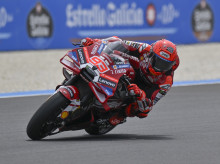deportes/motociclismo/20260606/marc-marquez-regresa-habitat-natural-domina-puno-hierro-sprint-hungria_425910