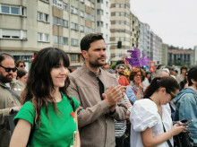 espana/galicia/20260606/sumar-impulsara-iniciativa-declarar-toda-galicia-como-zona-tensionada-limitar-alquiler_425913