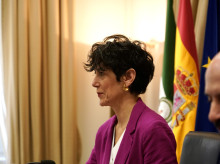 economia/20260606/seguridad-social-quiere-pension-orfandad-sea-vida-casos-incapacidad-absoluta-permanente_425914