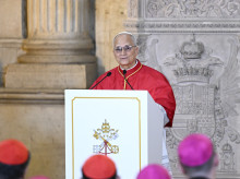espana/la-voz-de-cordoba/religion-y-cofradias/20260606/papa-habla-cordoba-como-lugar-mediacion-entre-lenguas-religiones-saberes_425950