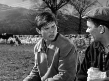 espana/la-voz-de-cordoba/cultura/20260607/pelicula-sobre-manuel-benitez-cordobes-no-paso-papel-jamas-rodo_425959