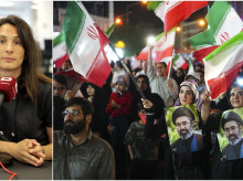 internacional/20260607/cien-dias-guerra-iran-conflicto-cambio-oriente-medio_425541