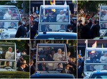 religion/20260606/carino-papa-hacia-ninos-bendiciones-constantes-bebes-papamovil-camino-vigilia_425982