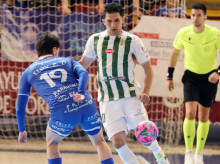 espana/la-voz-de-cordoba/deportes/20260606/arnaldo-baez-abandona-cordoba-patrimonio_425984