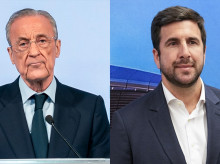 deportes/futbol/20260607/quien-ganara-elecciones-real-madrid_425909