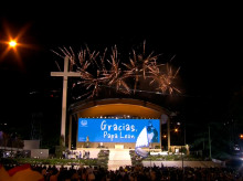 religion/20260606/algunas-mejores-videos-deja-vigilia-papa-medio-millon-jovenes_425992