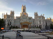 religion/20260607/directo-millon-personas-abarrotaran-cibeles-celebrar-corpus-christi-junto-papa_426003