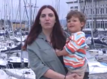 espana/galicia/20260607/nunca-habia-tenido-miedo-mi-ciudad-ahora-no-puedo-caminar-tranquila-nuevo-video-vox-coruna_426029