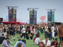 cultura/20260607/primavera-sound-cierra-24-edicion-287000-asistentes-aparicion-sorpresa-pedro-sanchez_426044
