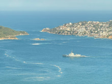 espana/defensa/20260607/fragata-alvaro-bazan-escala-acapulco-antes-mayor-despliegue-naval-mundo-pacifico_426047