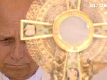 religion/iglesia/20260824/veinticuatro-horas-ante-santisimo-asi-transforma-adoracion-perpetua-quienes-viven_451003