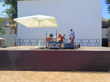 espana/la-voz-de-cordoba/cultura/20260607/cuando-estrella-musico-callejero-cordoba_426060