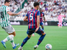 espana/la-voz-de-cordoba/deportes/20260607/nombres-propios-estadisticas-cordoba-202526_426062